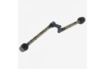 Image of Bee Stinger Kit Sport Hunter Xtreme 8.6 Breakup Country, XTREMEKITNBC