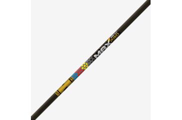 Image of Gold Tip Nine.3 Max Pro Shafts, 12 pack 93MAXPROSN