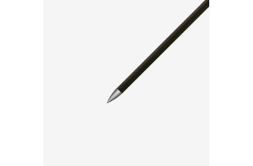 Image of Gold Tip Nine.3 Max Pro Shafts, 12 pack 93MAXPROSN