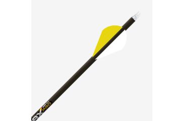 Image of Gold Tip Nine.3 Max Pro Shafts, 12 pack 93MAXPROSN