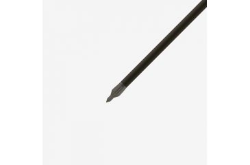 Image of Gold Tip Nitro, 20 inch, Moon Nocks Shafts, 1dz, NI20MS