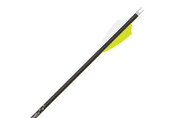 Image of Gold Tip Pierce LRT Arrows 1601516