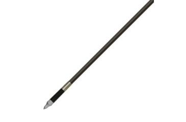 Image of Gold Tip Pierce LRT Arrows 1601516