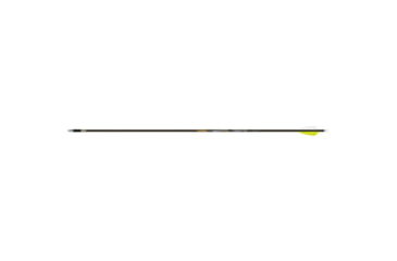 Image of Gold Tip Pierce LRT Arrows 1601501