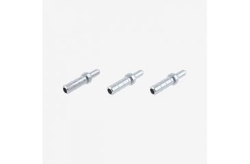 Image of Gold Tip Pin Bushing, .166 Series ,600 &amp; 700,, 1dz, PIN166XS12