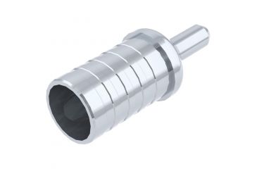 Image of Gold Tip Pin Nock Bushing, Pierce 250-300 12 pk. PIN166L12