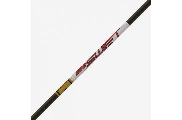 Image of Gold Tip Swift, 20 inch 4 inch Duravanes, 72CT, SW20A472