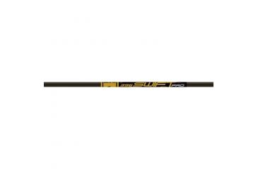 Image of Gold Tip Swift Pro Bolt Shafts, 22 in. 1 doz. SWPRO22SLI
