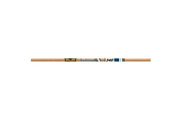 Image of Gold Tip Traditional XT Shafts, 340 1 doz. TRXT340S