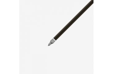 Image of Gold Tip Velocity, 300 2 inch Raptor Vanes, 1dz, VEL300A2