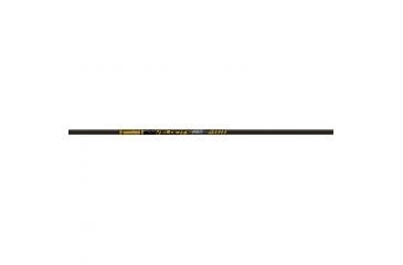Image of Gold Tip Velocity Pro Shafts, 300 1 doz. VELPRO300S
