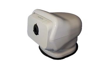 Image of GoLight Helios Combo Wireless Remote, Portable White 96933