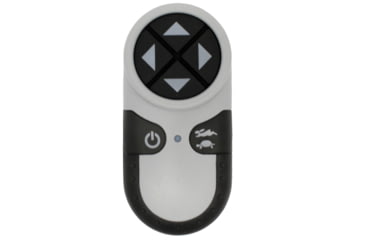 Image of GoLight Wireless Handheld Remote, 30100