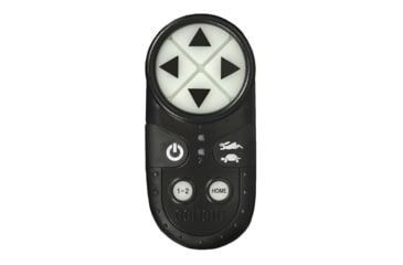 Image of GoLight Wireless Handheld Remote F Stryker ST Only, 30300