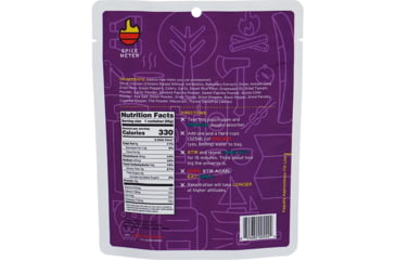 Image of Good To-Go Chicken Gumbo, Single Serving, 1059