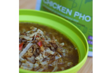 Image of Good To-Go Chicken Pho, Single Serving, 1063