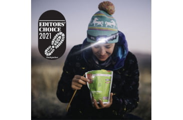Image of Good To-Go Chicken Pho, Single Serving, 1063