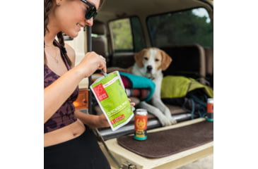 Image of Good To-Go Chicken Pho, Single Serving, 1063