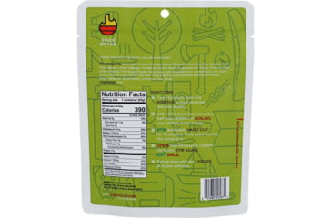 Image of Good To-Go Chicken Pho, Single Serving, 1063