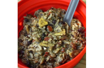 Image of Good To-Go Cuban Rice Bowl - Single, 1062