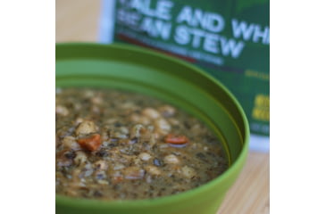 Image of Good To-Go Kale/White Bean Stew - Single, 1060