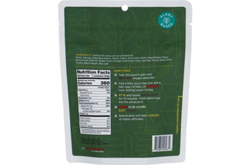Image of Good To-Go Kale/White Bean Stew - Single, 1060
