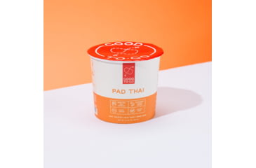 Image of Good To-Go Pad Thai - Cup, 9005