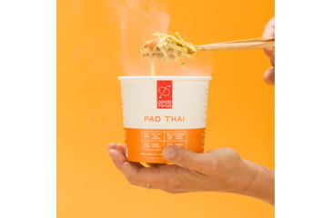 Image of Good To-Go Pad Thai - Cup, 9005