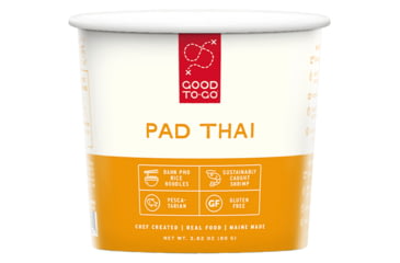 Image of Good To-Go Pad Thai - Cup, 9005