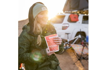 Image of Good To-Go Pasta Marinara - Single, 3054