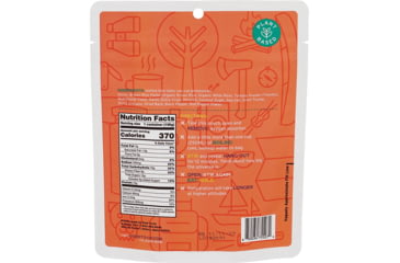 Image of Good To-Go Pasta Marinara - Single, 3054