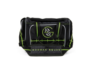 Image of Googan Squad 3600 Tackle Bags, GS3600