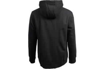 Image of Googan Squad Bass Illusion Hoodie - Mens, 2XL, GS138-2XL