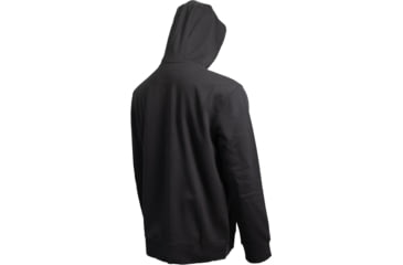 Image of Googan Squad Bass Illusion Hoodie - Mens, 2XL, GS138-2XL