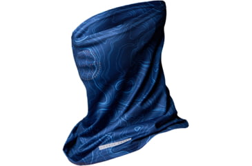 Image of Googan Squad Bugberry Topo Gaiter - Mens, One Size, GS029