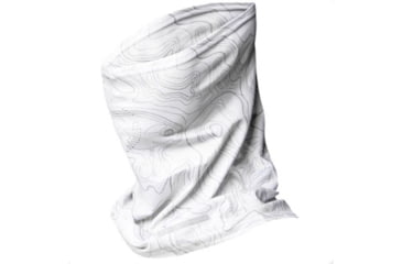 Image of Googan Squad Desert Sand Topo Gaiter - Mens, One Size, GS030