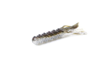 Image of Googan Squad Doob Tube, 2.5in, Goby, GTB-25-GOB