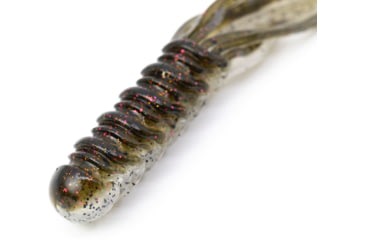 Image of Googan Squad Doob Tube, 2.5in, Goby, GTB-25-GOB