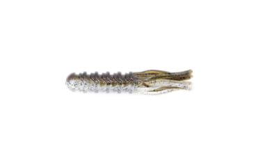 Image of Googan Squad Doob Tube, 2.5in, Goby, GTB-25-GOB