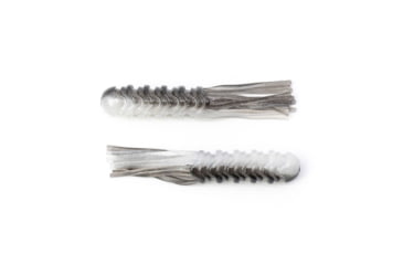 Image of Googan Squad Doob Tube, 2.5in, Mud Minnow, GTB-25-MUM