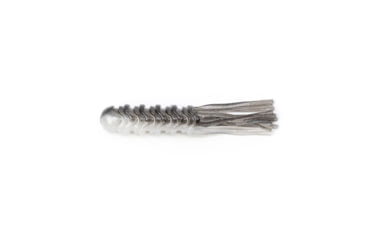 Image of Googan Squad Doob Tube, 2.5in, Mud Minnow, GTB-25-MUM