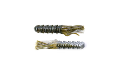 Image of Googan Squad Doob Tube, 2.5in, Natural, GTB-25-NAT