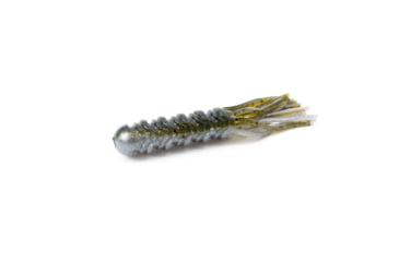 Image of Googan Squad Doob Tube, 2.5in, Natural, GTB-25-NAT