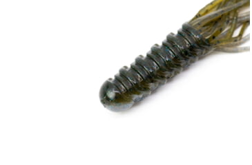 Image of Googan Squad Doob Tube, 2.5in, Natural, GTB-25-NAT