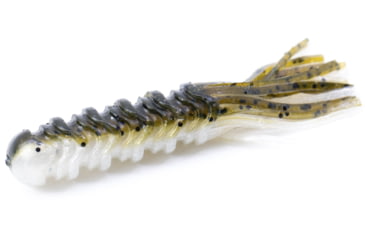 Image of Googan Squad Doob Tube, 2.5in, Smelt, GTB-25-SMT