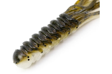 Image of Googan Squad Doob Tube, 2.5in, Smelt, GTB-25-SMT