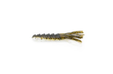 Image of Googan Squad Doob Tube, 2.5in, Smelt, GTB-25-SMT