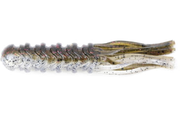 Image of Googan Squad Doob Tube, 3.5in, bob, GTB-35-GOB