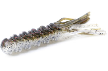 Image of Googan Squad Doob Tube, 3.5in, bob, GTB-35-GOB
