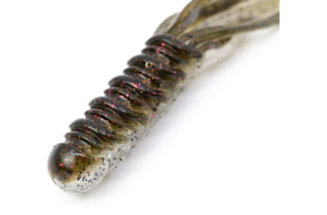 Image of Googan Squad Doob Tube, 3.5in, bob, GTB-35-GOB